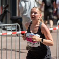 2026-05-25 Triathlon Woerden-482